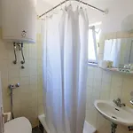 Kacjak Feriepark Dramalj