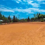 Kacjak Feriepark