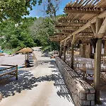 Feriepark Kacjak