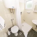 Feriepark Kacjak 2*