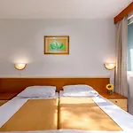 Feriepark Kacjak 2*