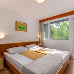 Kacjak Feriepark 2*