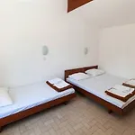 Kacjak Feriepark 2*