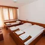 Kacjak Feriepark