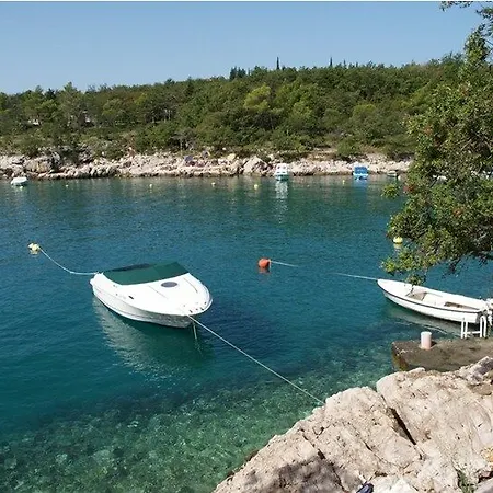Kacjak Holiday park