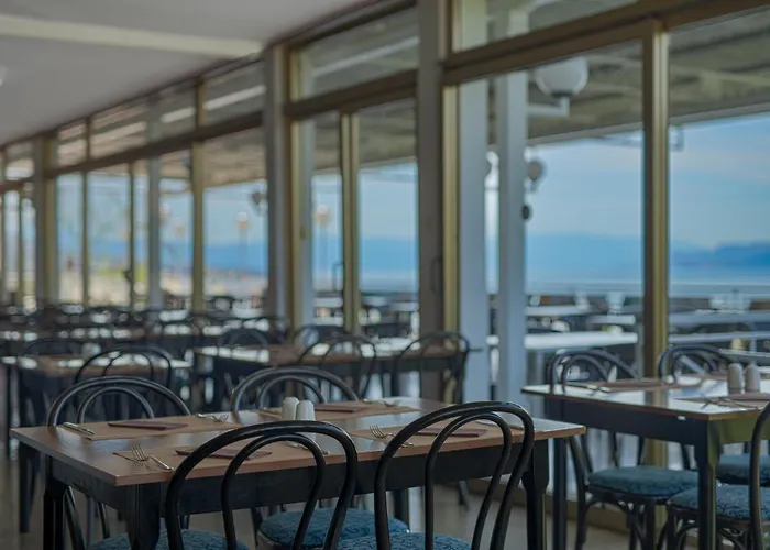 Tatil parkı Kacjak 2*