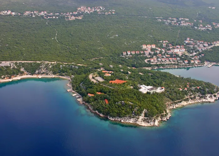 Kacjak Semesterpark